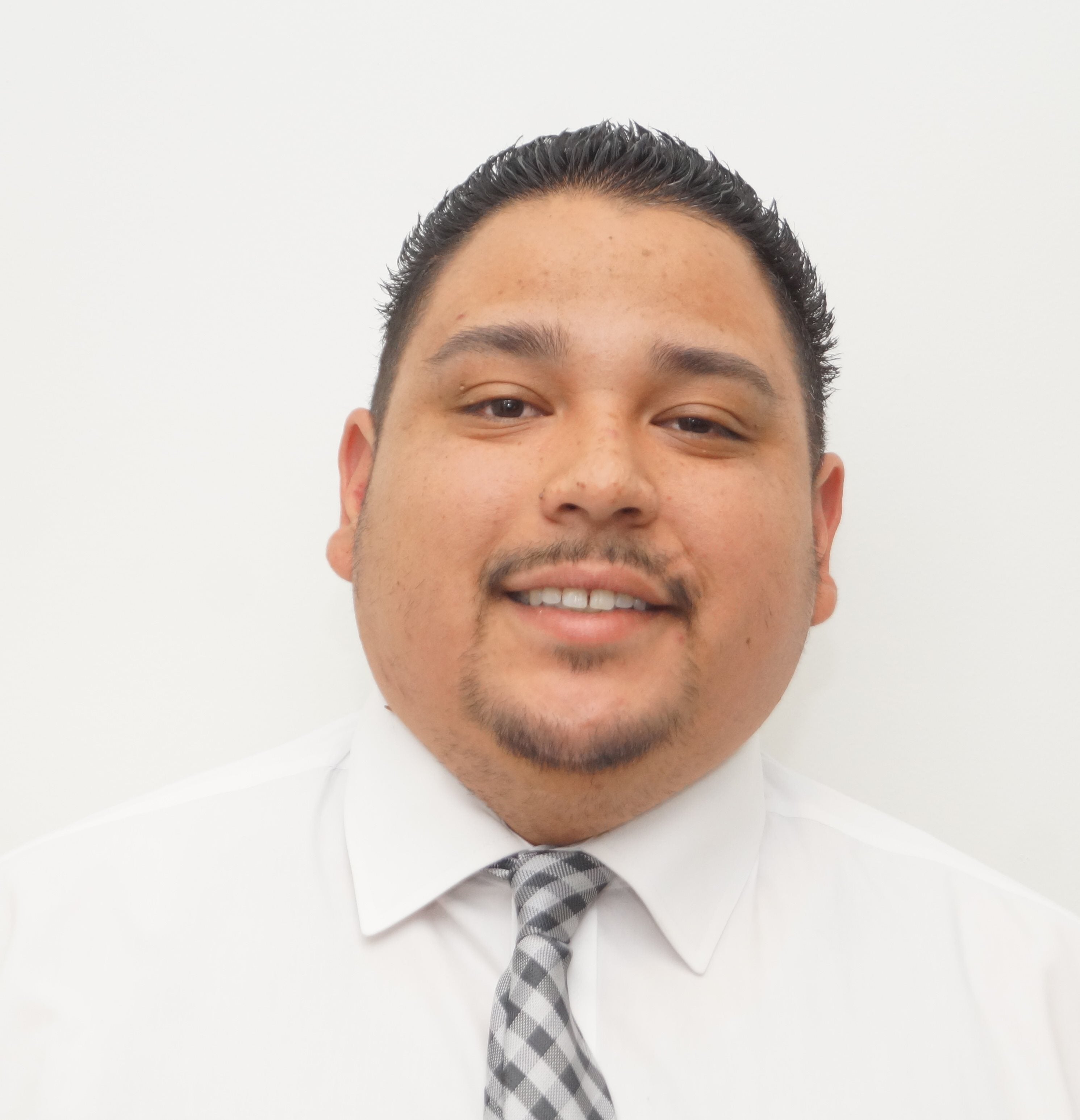 King Volkswagen Staff - Gaithersburg MD area Volkswagen dealer serving ...