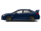 2018 Subaru WRX STI