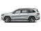 2020 Mercedes-Benz GLS GLS 580