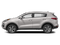 2021 Kia Sportage EX
