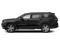 2022 Jeep Grand Cherokee L Summit Reserve