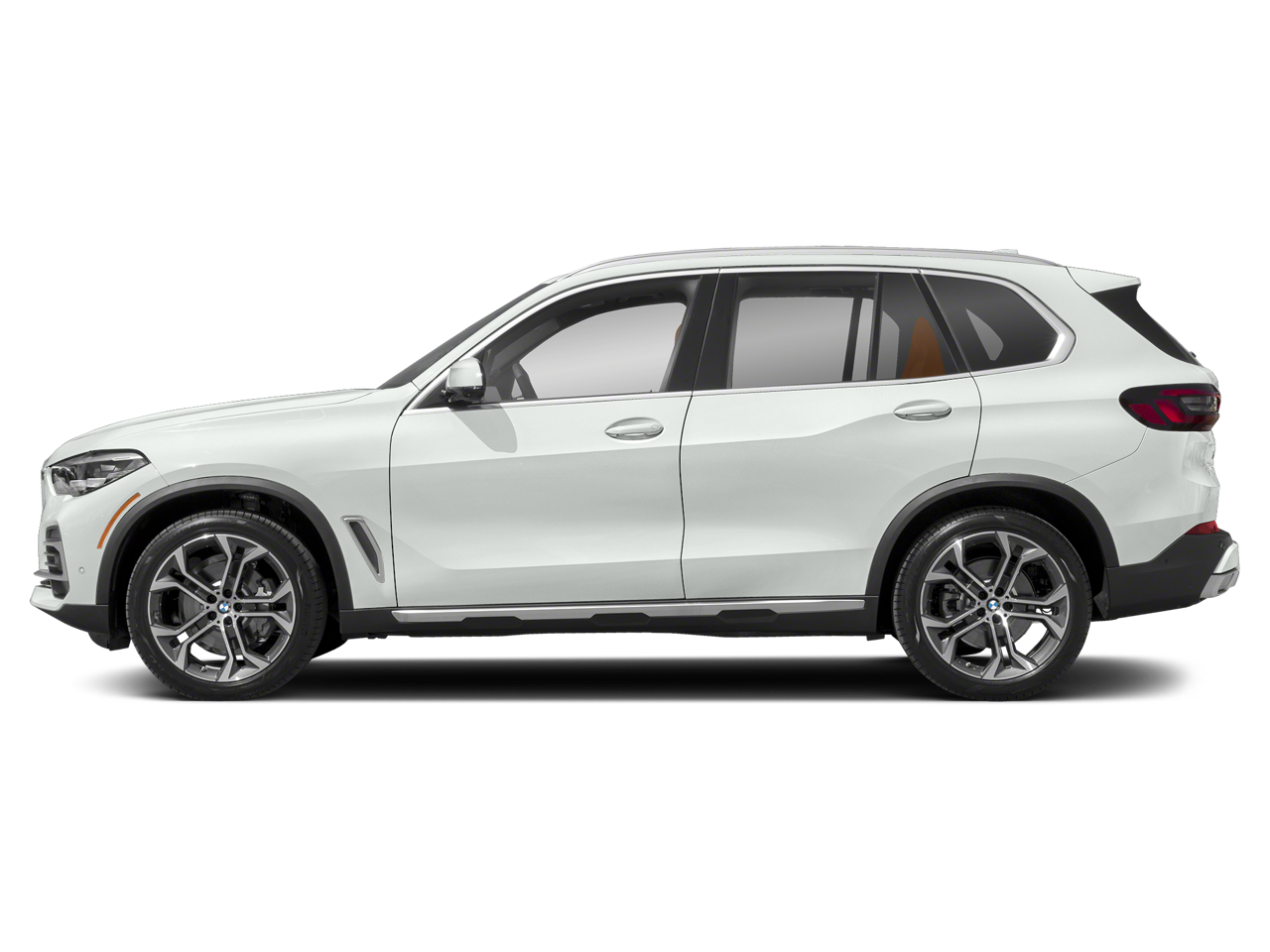2023 BMW X5 40i - Photo 33