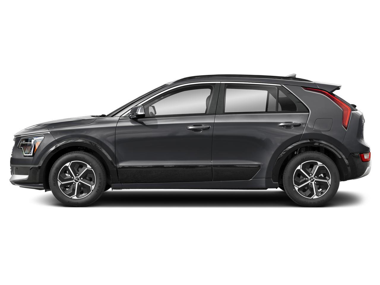 2023 Kia Niro SX