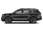2023 Kia Telluride SX Prestige X-Pro