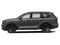2023 Kia Telluride SX Prestige X-Line