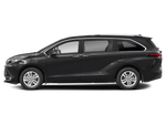 2023 Toyota Sienna Limited