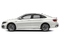 2023 Volkswagen Jetta SEL