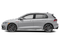 2023 Volkswagen Golf GTI SE