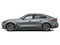 2024 BMW 4 Series 430i xDrive