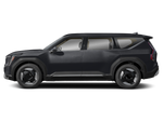 2024 Kia EV9 Land