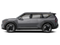 2024 Kia EV9 Land
