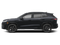 2025 Volkswagen Tiguan SE R-Line Black