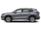 2025 Volkswagen Tiguan S