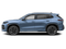 2025 Volkswagen Tiguan SEL R-Line