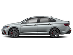 2027 Volkswagen Jetta GLI Autobahn