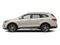 2017 Hyundai Santa Fe SE Ultimate
