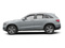 2017 Mercedes-Benz GLC GLC 300