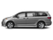 2018 Toyota Sienna XLE Premium