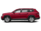 2018 Volkswagen Atlas 3.6L V6 SEL Premium