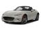 2016 Mazda Mazda MX-5 Miata Grand Touring