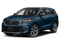 2020 Kia Sorento SX V6