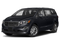 2021 Kia Sedona EX