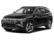 2022 Hyundai Tucson Hybrid Limited