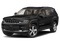 2022 Jeep Grand Cherokee L Summit Reserve