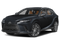 2023 Lexus RX 350h Premium