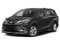 2023 Toyota Sienna Limited