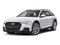 2024 Audi A6 allroad Prestige