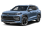 2025 Volkswagen Tiguan SEL R-Line