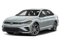 2026 Volkswagen Jetta Sport FWD