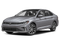 2026 Volkswagen Jetta SE FWD