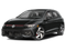 2026 Volkswagen Golf GTI S
