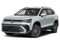 2027 Volkswagen Taos SE