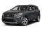 2018 Kia Sorento SX Limited V6