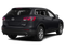 2015 Mazda Mazda CX-9 Touring