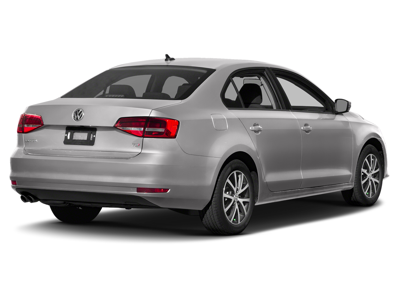 Used 2015 Volkswagen Jetta TDI SE with VIN 3VWLA7AJ7FM281386 for sale in Gaithersburg, MD