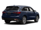 2016 Acura MDX 3.5L