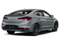2020 Hyundai Elantra Sport