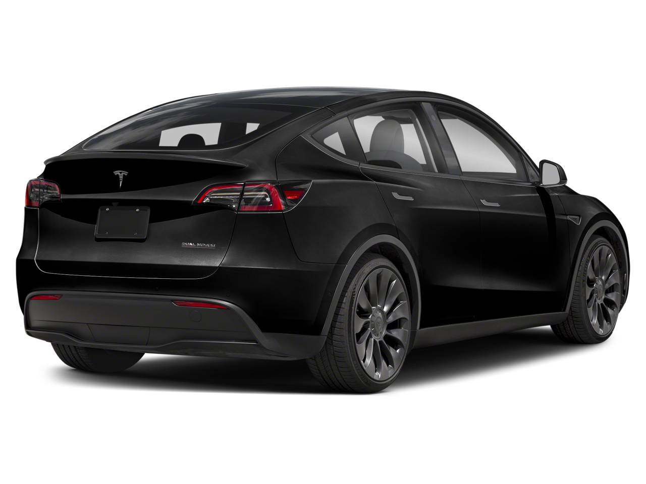 Used 2020 Tesla Model Y Performance with VIN 5YJYGDEF0LF049661 for sale in Gaithersburg, MD