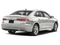 2020 Volkswagen Passat 2.0T S