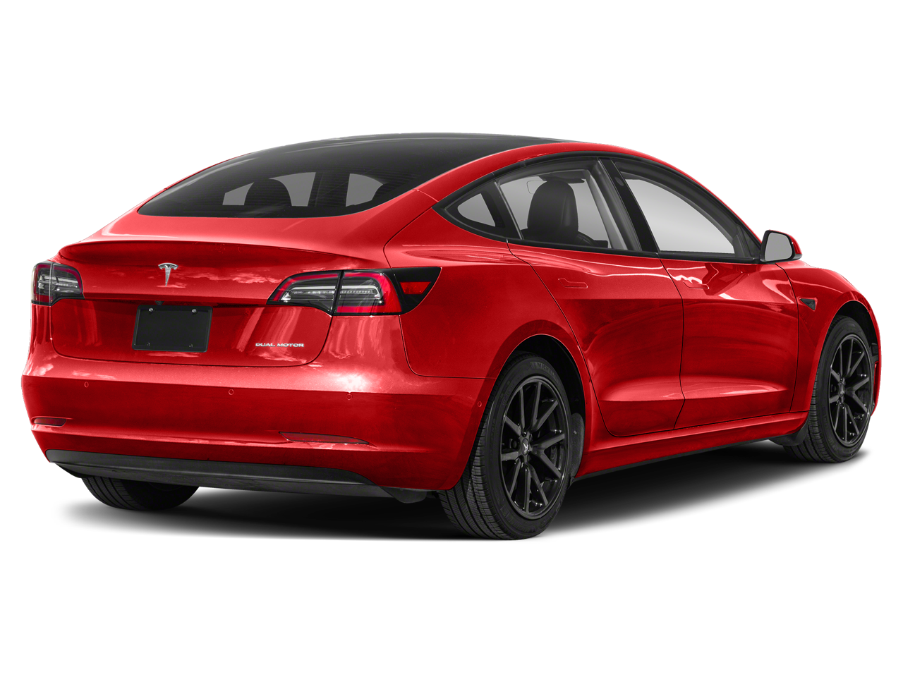 Used 2021 Tesla Model 3 Base with VIN 5YJ3E1EA9MF017019 for sale in Gaithersburg, MD