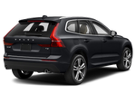 2021 Volvo XC60 Momentum