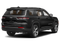 2022 Jeep Grand Cherokee L Summit Reserve