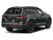 2022 Volkswagen Atlas 3.6L V6 SEL R-Line Black