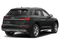 2023 Audi Q5 Premium Plus