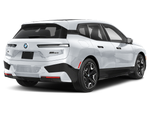 2023 BMW iX xDrive50