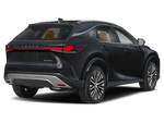 2023 Lexus RX 350h Premium